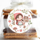 Suche nach kawaii bastel zubehör Märchen