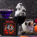 Suche nach dia de los muertos teller Gotisch