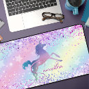 Suche nach regenbogen rose mousepads Für sie