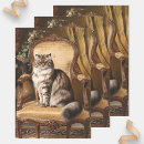 Suche nach regal geschenkpapier Kunsthandwerk