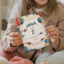 Suche nach spielzeug flugzeug einladungen Junge