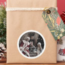 Suche nach verzierung aufkleber Rot