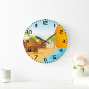 Suche nach hütten wanduhren Sonnenuntergang