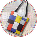 Suche nach abstrakte tasche tote bags Gestaltung