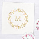 Suche nach kranz Monogramm