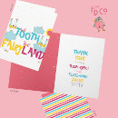 Suche nach lustige ente karten Für kinder