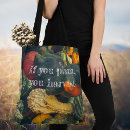 Suche nach kürbis taschen Erntezeit