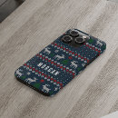 Suche nach pullover iphone hüllen Strickmuster