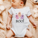 Suche nach geister babykleidung Bub