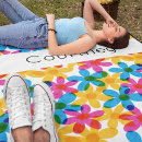 Suche nach hippies decken Hippie blume