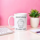 Suche nach zynisch tassen Büro humor