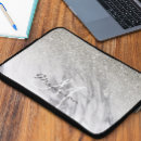 Suche nach ombre laptop schutzhüllen Personalisiert