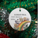 Suche nach wild ornamente Tropisch