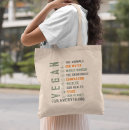 Suche nach pflanzen tote bags Vegetarier