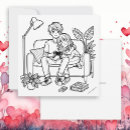 Suche nach anime girl alle karten Niedlich