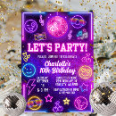 Suche nach smile einladungen Glückliches gesicht