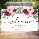 Suche nach rosa rosen banner Modern