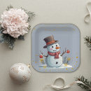 Suche nach gold snowflake teller Modern