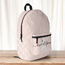 Suche nach rucksäcke Monogramm