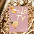 Suche nach alco Party
