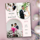 Suche nach paar karten Newly weds