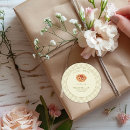 Suche nach pie aufkleber Rückgang