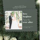 Suche nach lacht postkarten Grün