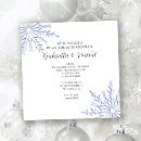 Suche nach januar hochzeit einladungen Elegant