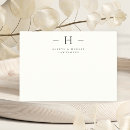 Suche nach verlobungs kleine grußkarten Brautparty