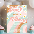 Suche nach 10 geburtstag einladungen Hippie