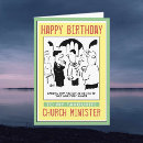 Suche nach kirche geburtstag karten Pastor