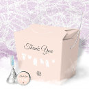Suche nach noten papier geschenk box Für sie/ihn