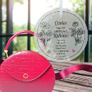 Suche nach oktober ornamente Geburtstag im oktober