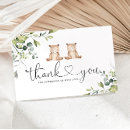 Suche nach danke schön karten Babyparty