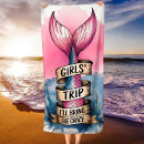 Suche nach wand strand tuch Urlaub