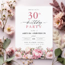 Suche nach garden birthday einladungen Rustikal