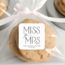 Suche nach verfehlen sie sie Mrs