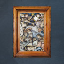 Suche nach religiöses poster Katholisch