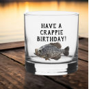 Suche nach birthday krüge Geburtstag