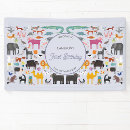 Suche nach tiere banner Zoo