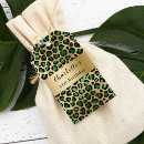 Suche nach goldleopard Tierdruck