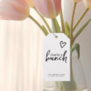 Suche nach weißes blumengeschäft Geschäftlich