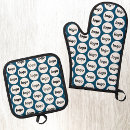 Suche nach bäcker tischwäsche Modern