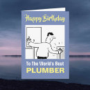 Suche nach klempner karten Rohrleitung