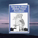 Suche nach gebrochener knochen karten Bald wieder gesund werden