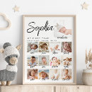 Suche nach babys büro zubehör Für sie/ihn
