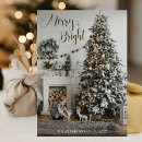 Suche nach weihnachtslandschaft postkarten Foto