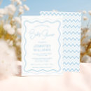 Suche nach spielende einladungen Vintag