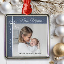 Suche nach jungen ornamente Baby