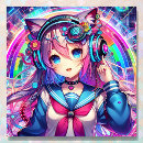 Suche nach glitzernde poster Bunt